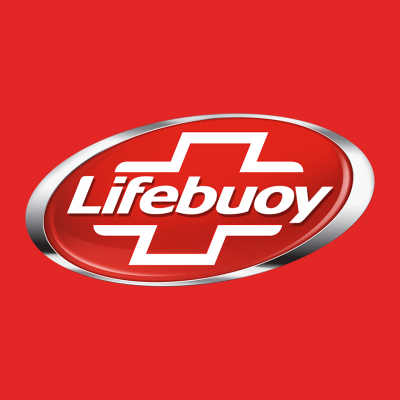 Cuộc thi nhảy "6 Bước rửa tay vui nhộn" cùng LIFEBUOY!