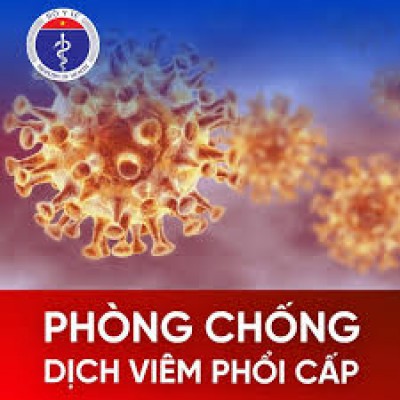 100 Câu hỏi - đáp về phòng, chống dịch bệnh Covid-19 trong các cơ sở giáo dục