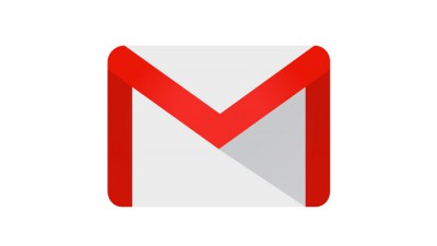 Hướng dẫn cách tạo tài khoản Gmail và cách đổi tên hiển thị của Gmail