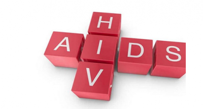 Bài tuyên truyền  phòng chống HIV/AIDS  tháng 12/2021