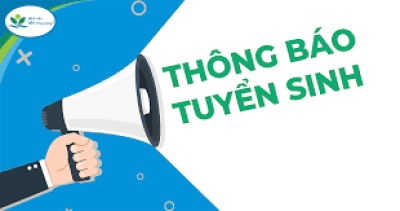 Video hướng dẫn Tuyển sinh trực tuyến Lớp 1 - Năm học 2024-2025