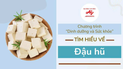 Thực Đơn Tuần 5 (Từ ngày 07/10/2024 đến 11/10/2024)