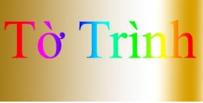 TTR