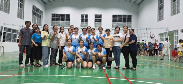 bong chuyen 3